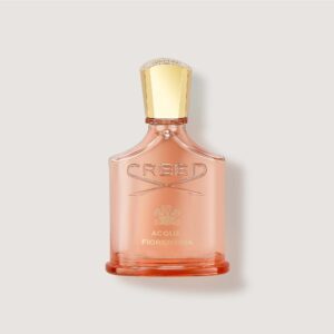 CREED Acqua Fiorentina EDP