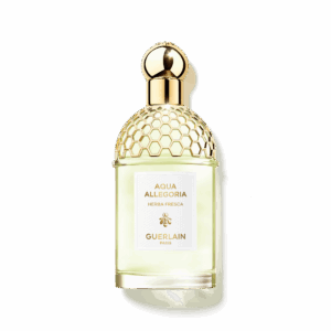 Guerlain Aqua Allegoria Nerolia Vetiver - Eau de Toilette