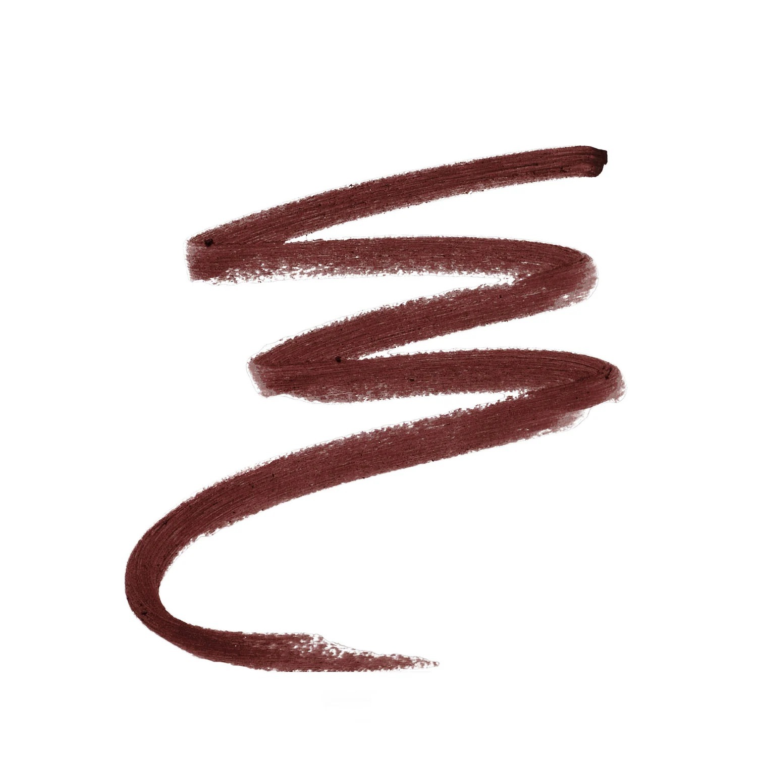 imgi_208_s2970283-av-2202602020845373130800-zoom