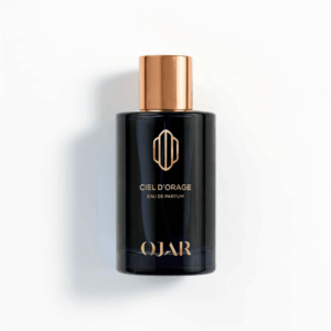 OJAR CIEL D'ORAGE EDP