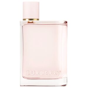 BURBERRY Her Eau de Parfum with Berries, Amber and Musk
