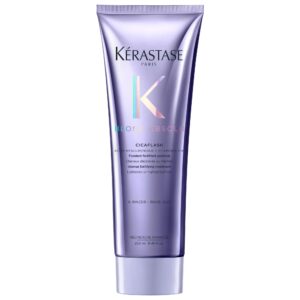 Kérastase Blond Absolu Hair Strengthening Conditioner