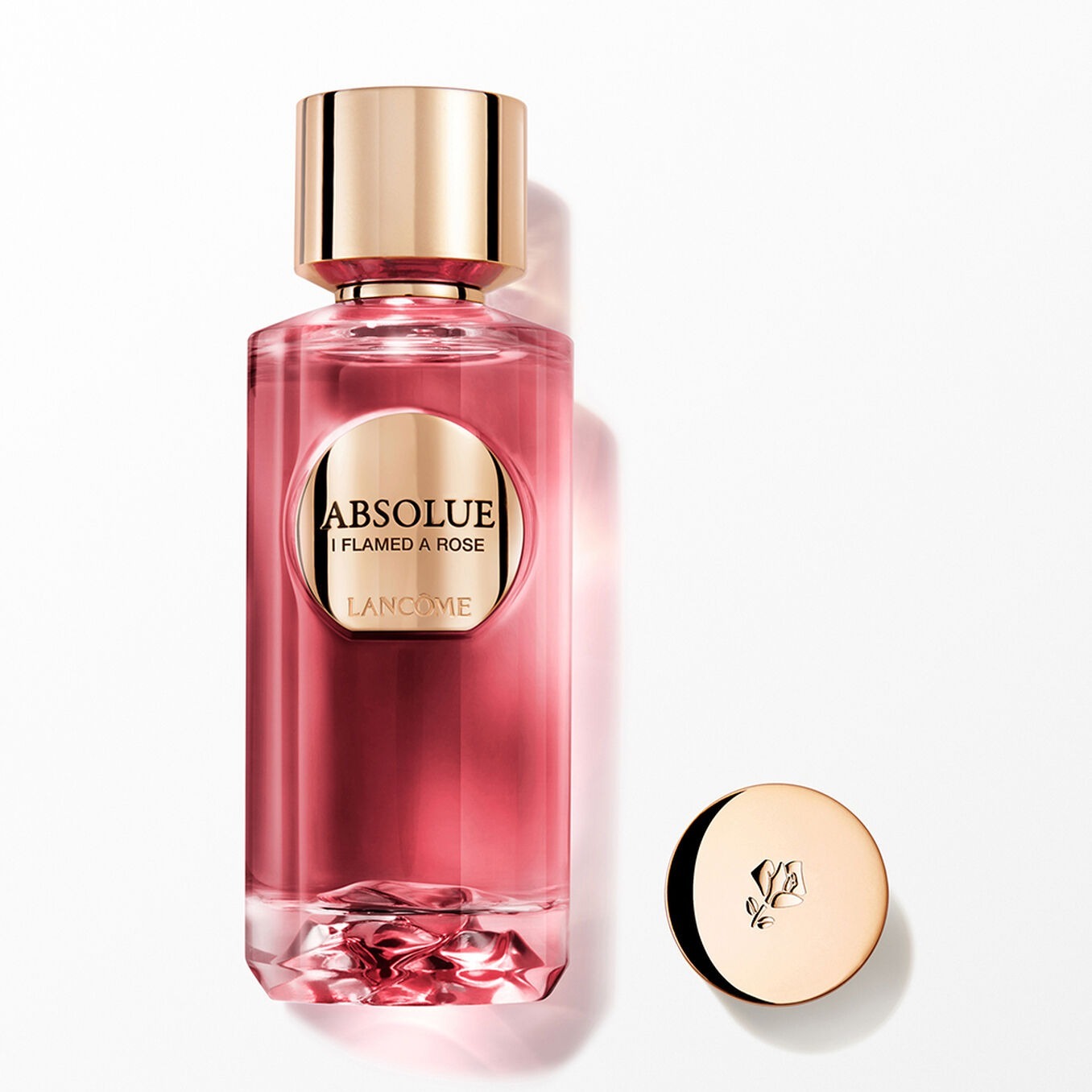 imgi_299_3614274151589_Packshot