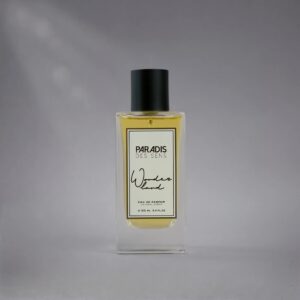 Paradis des Sens Wonderland EDP