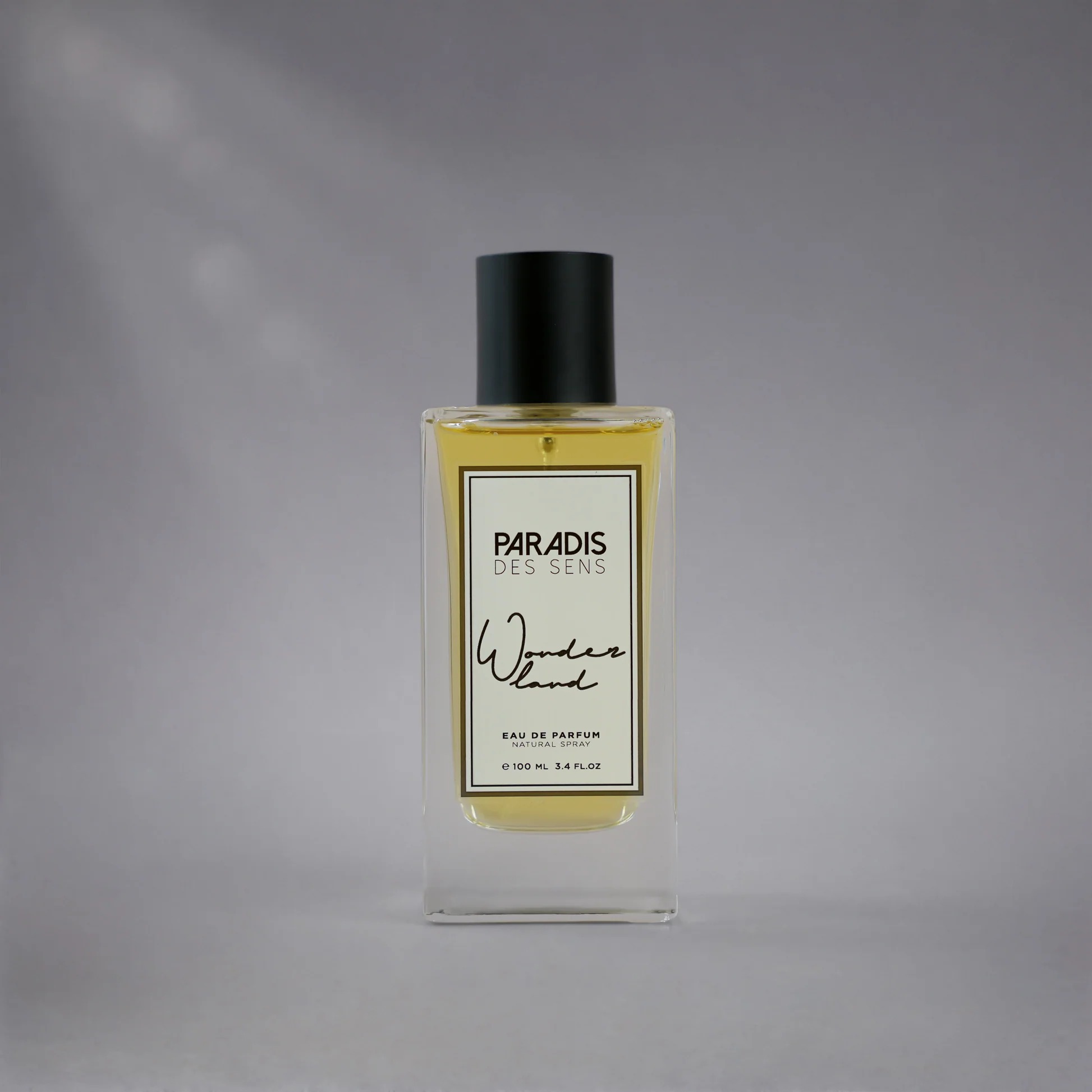imgi_2_PDS_-_Packshot_-_5
