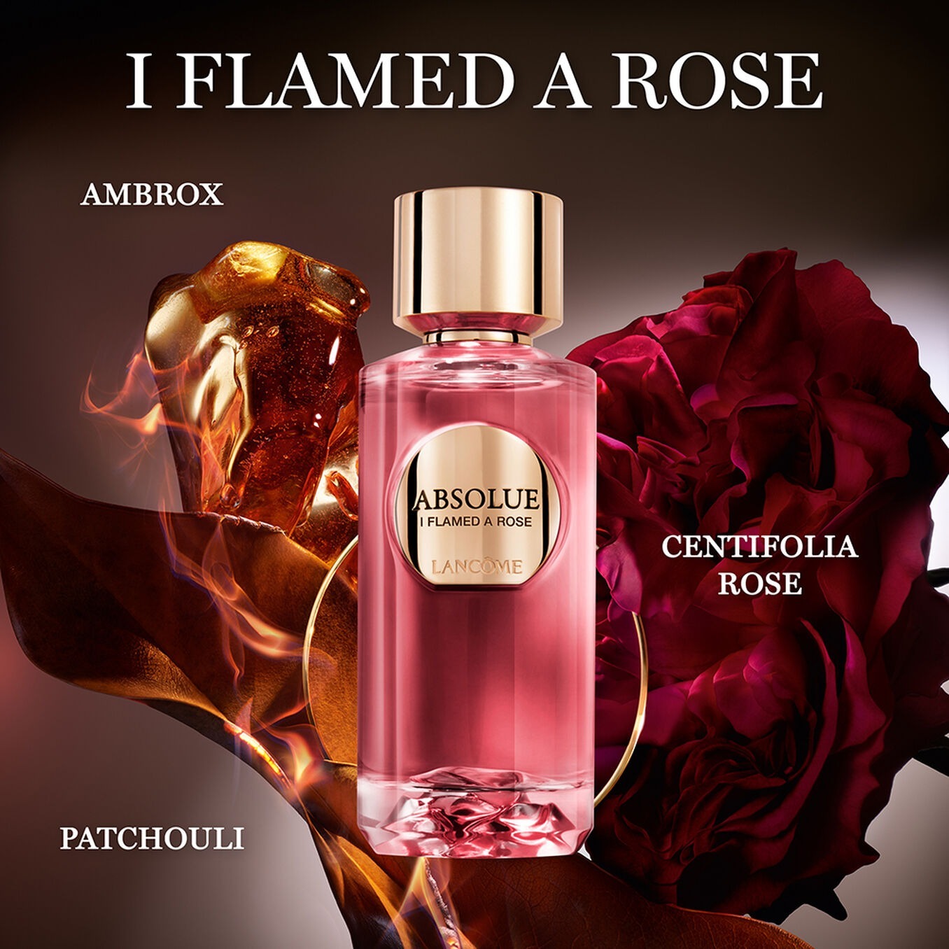 imgi_305_Absolue-Fragrance_I-Flamed-a-Rose_Ingredients