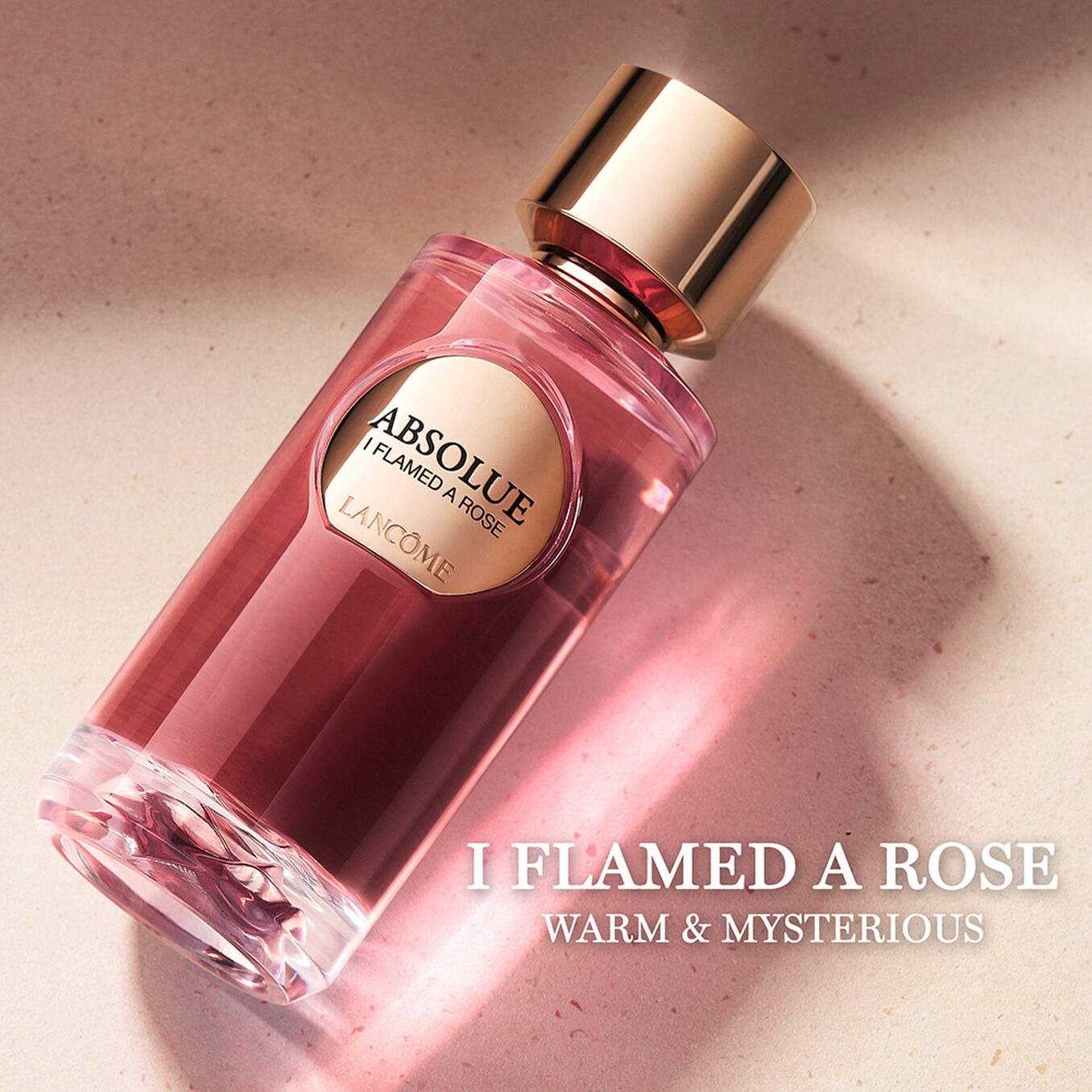 imgi_311_Absolue-Fragrance_I-Flamed-a-Rose_Fragrance-Notes
