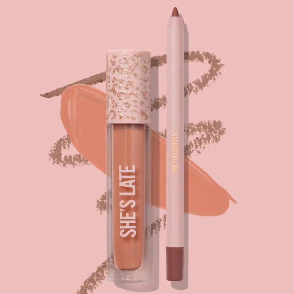 imgi_333_glamour-us-beauty-creations-shes-late-lip-duo-set-makeup-ld2-132869
