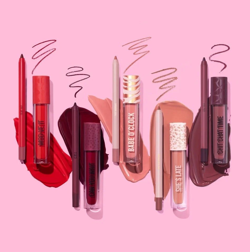 imgi_337_glamour-us-beauty-creations-shes-late-lip-duo-set-makeup-ld2-303644