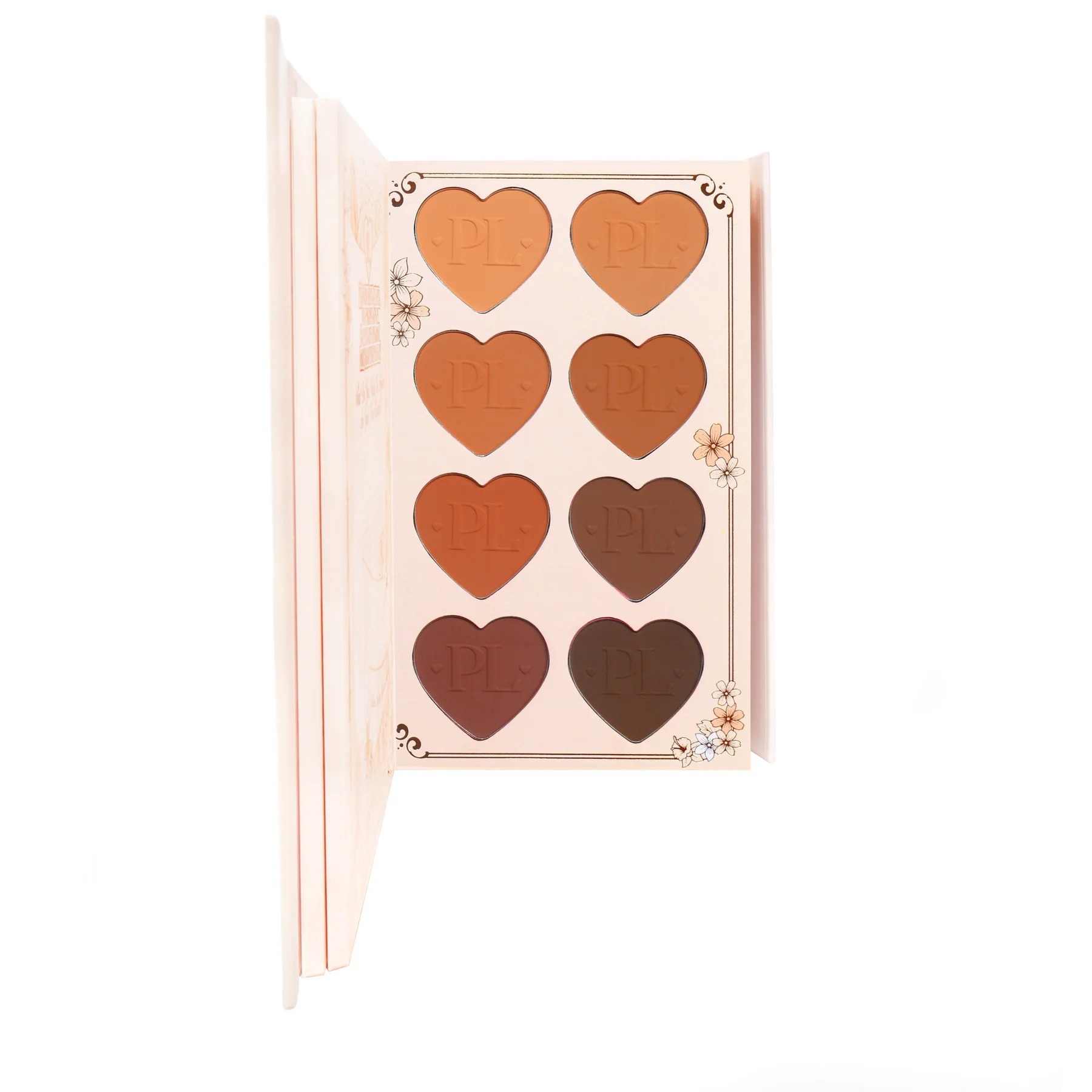 imgi_346_A-Brand-New-Chapter-2-Bronzers