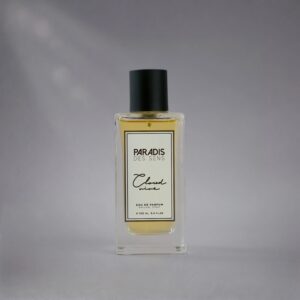 Paradis Des Sens Bliss - Eau De Perfum