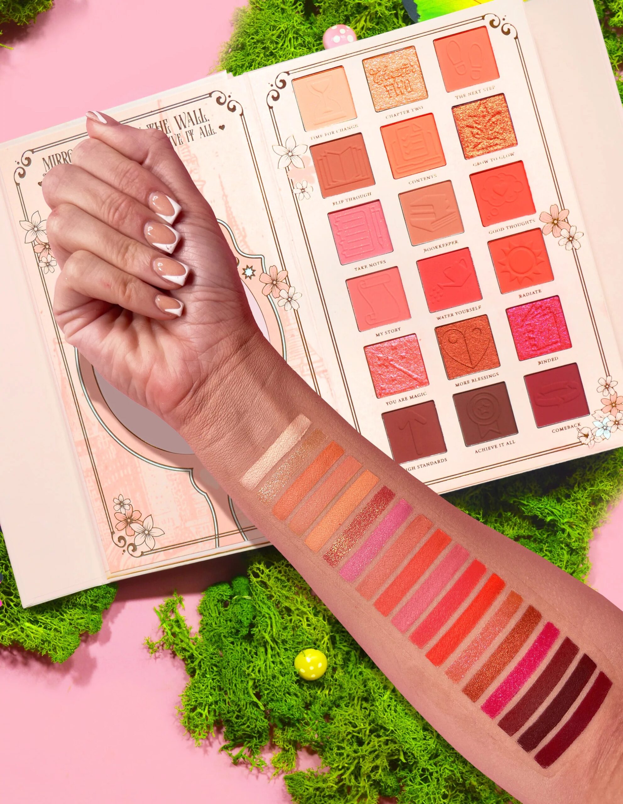 imgi_44_P.Louise-A-Brand-New-Chapter-Chapter-Two-Shadow-Swatches