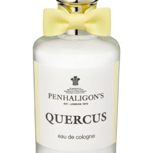 Penhaligon's Quercus Eau de Cologne