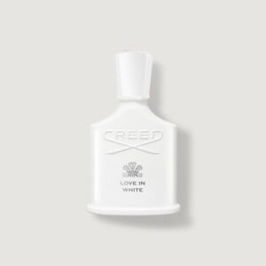 CREED Love In White EDP