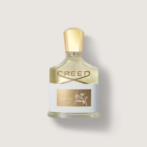 CREED Aventus For Her Woody Fresh, Crisp, Fruity & Floral EDP