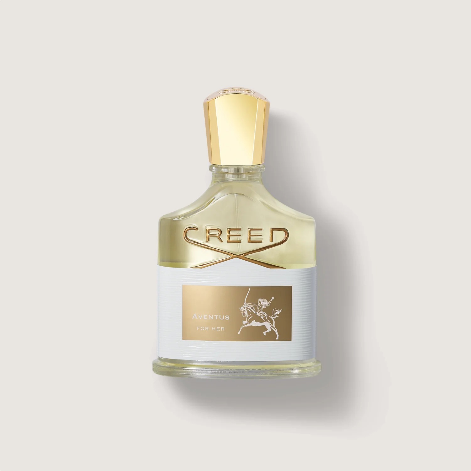imgi_4_aventus-for-her-75ml-bottle_1