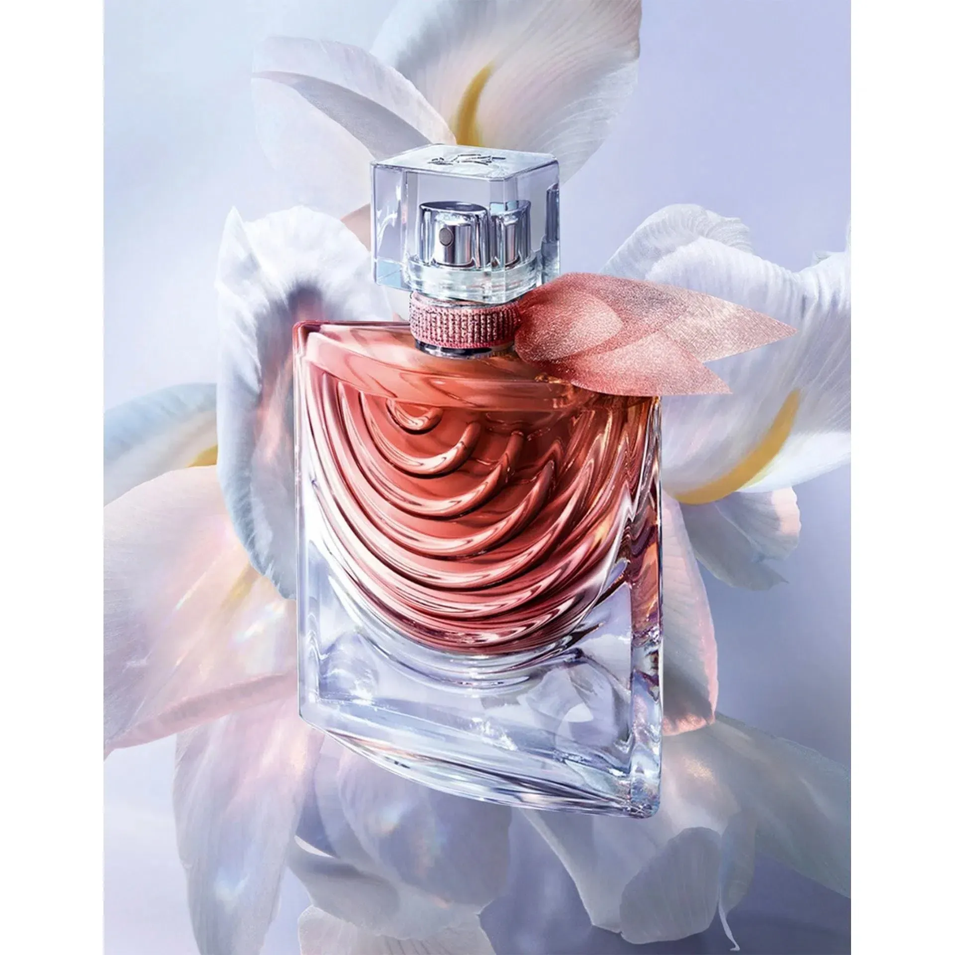 imgi_4_perfume-lancome-la-vie-est-belle-iris-absolu-edp-w-100-ml-3-prive-perfumes