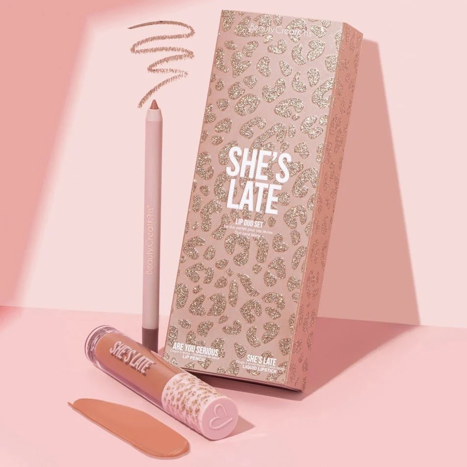 imgi_51_glamour-us-beauty-creations-shes-late-lip-duo-set-makeup-ld2-305111