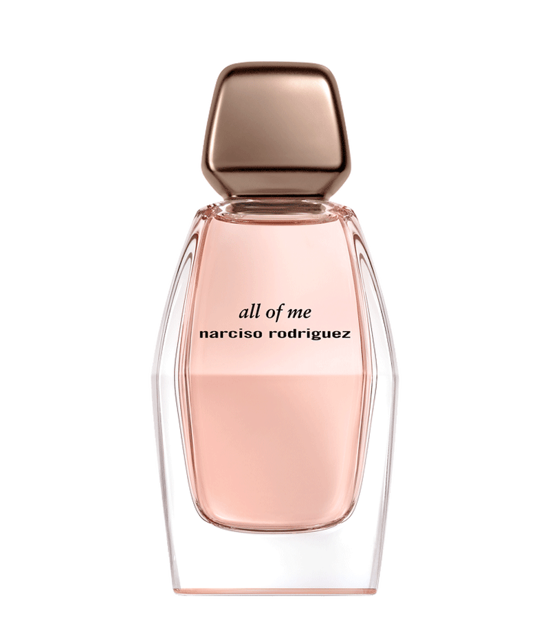 imgi_55_narciso-rodriguez-all-of-me-perfume-90ml