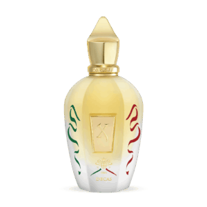 Xerjoff Decas EDP