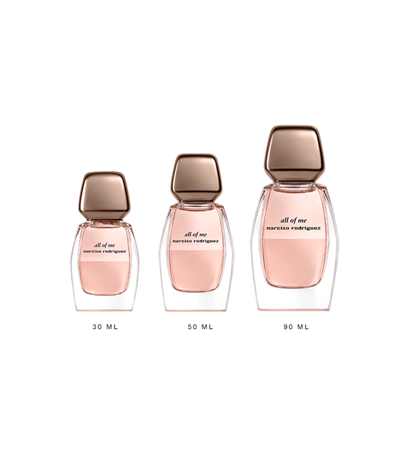 imgi_58_narciso-rodriguez-all_of_me
