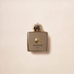 Amouage Gold Woman EDP