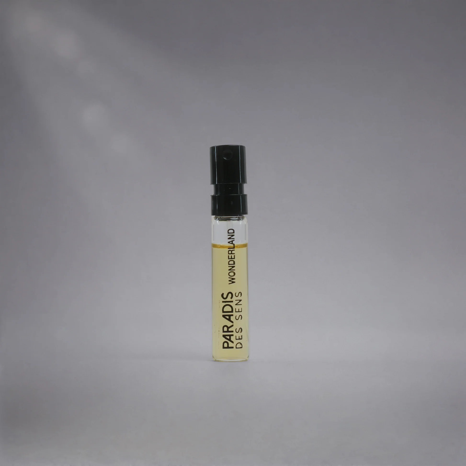 imgi_5_PDS_-_2ML_-_Website_-_5