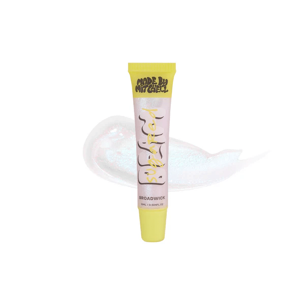 imgi_65_BROADWICK_SWATCH–MADEBYMITCHELL.CO.UK_1_600x600