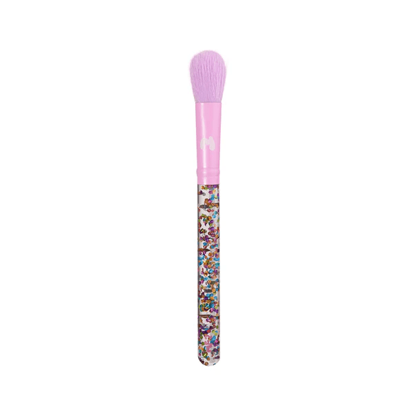 imgi_69_MAKEUPBRUSH-MF2_600x600