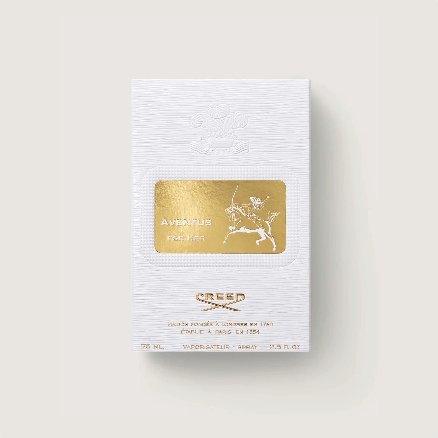 imgi_6_aventus-for-her-75ml-box_1