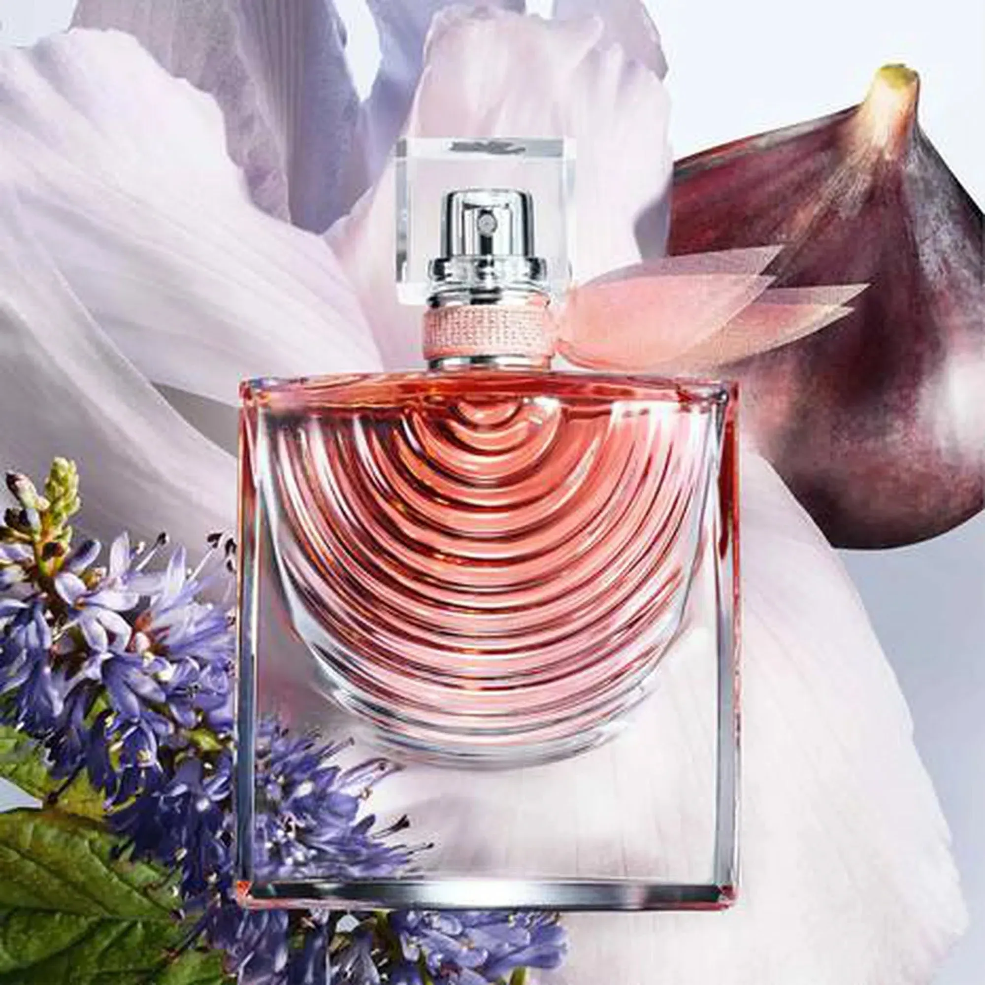 imgi_6_perfume-lancome-la-vie-est-belle-iris-absolu-edp-w-100-ml-5-prive-perfumes