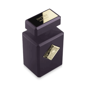 INITIO Parfums Privés SIDE EFFECT EAU DE PARFUM  Ambery, Spicy