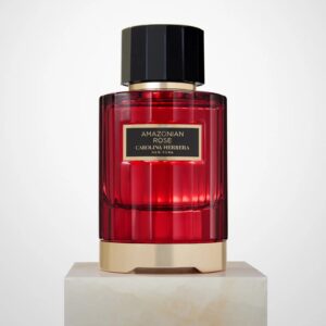 Carolina Herrera Amazonian Rose Eau de Parfum