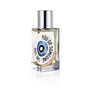 Etat Libre d'Orange YOU OR SOMEONE LIKE YOU EDP