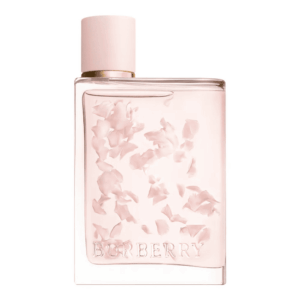 Burberry Her Petals Eau De Parfum (Limited Edition)