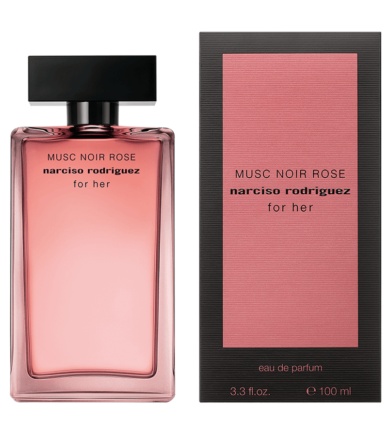 narciso-rodriguez-for-her-musc-noir-rose-eau-de-parfum-perfume-100ml-pack