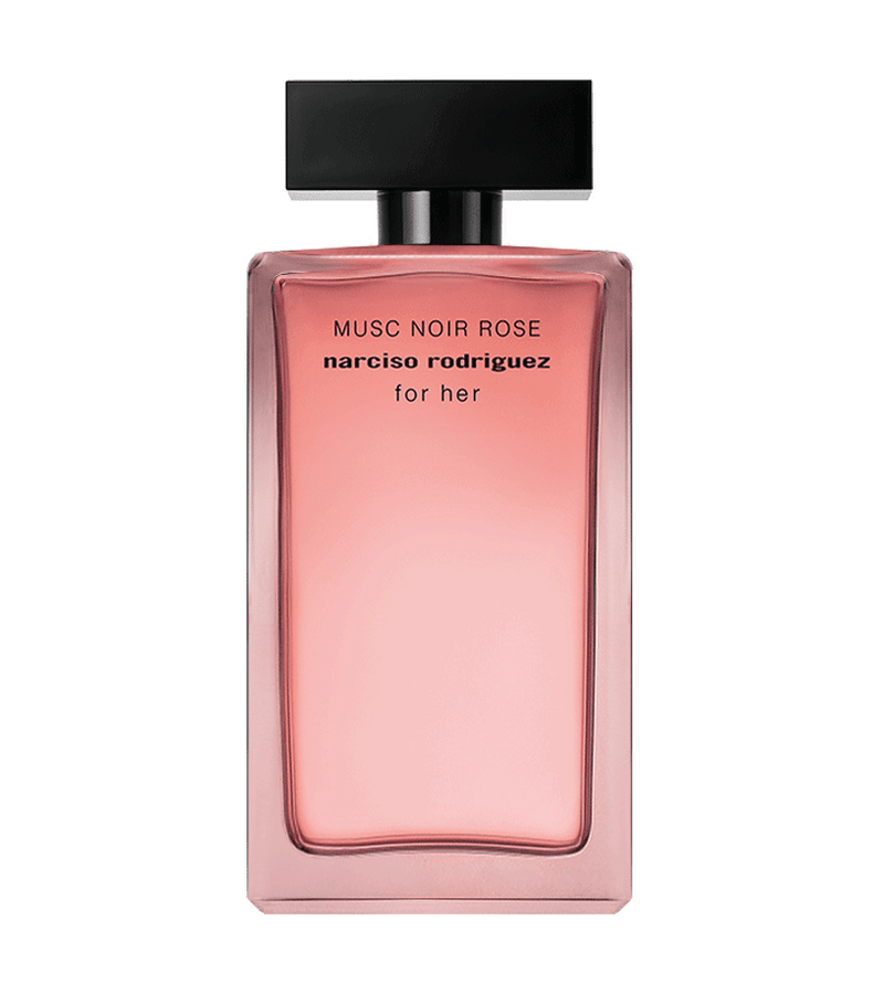 narciso-rodriguez-for-her-musc-noir-rose-eau-de-parfum-perfume-100ml