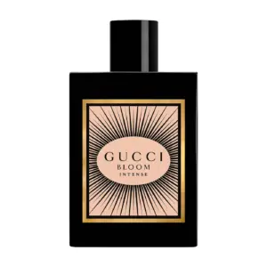 Gucci  Bloom Eau de Parfum Intense with Jasmine, Tuberose and Lady of the Night