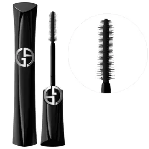Armani Beauty Vertigo Lift Longwear Lengthening Mascara