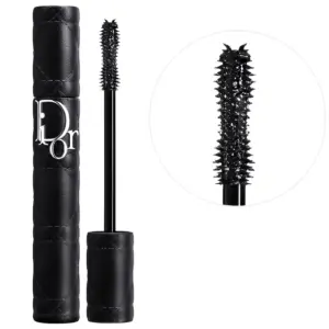 DIOR Diorshow Overvolume Extreme Volume Mascara