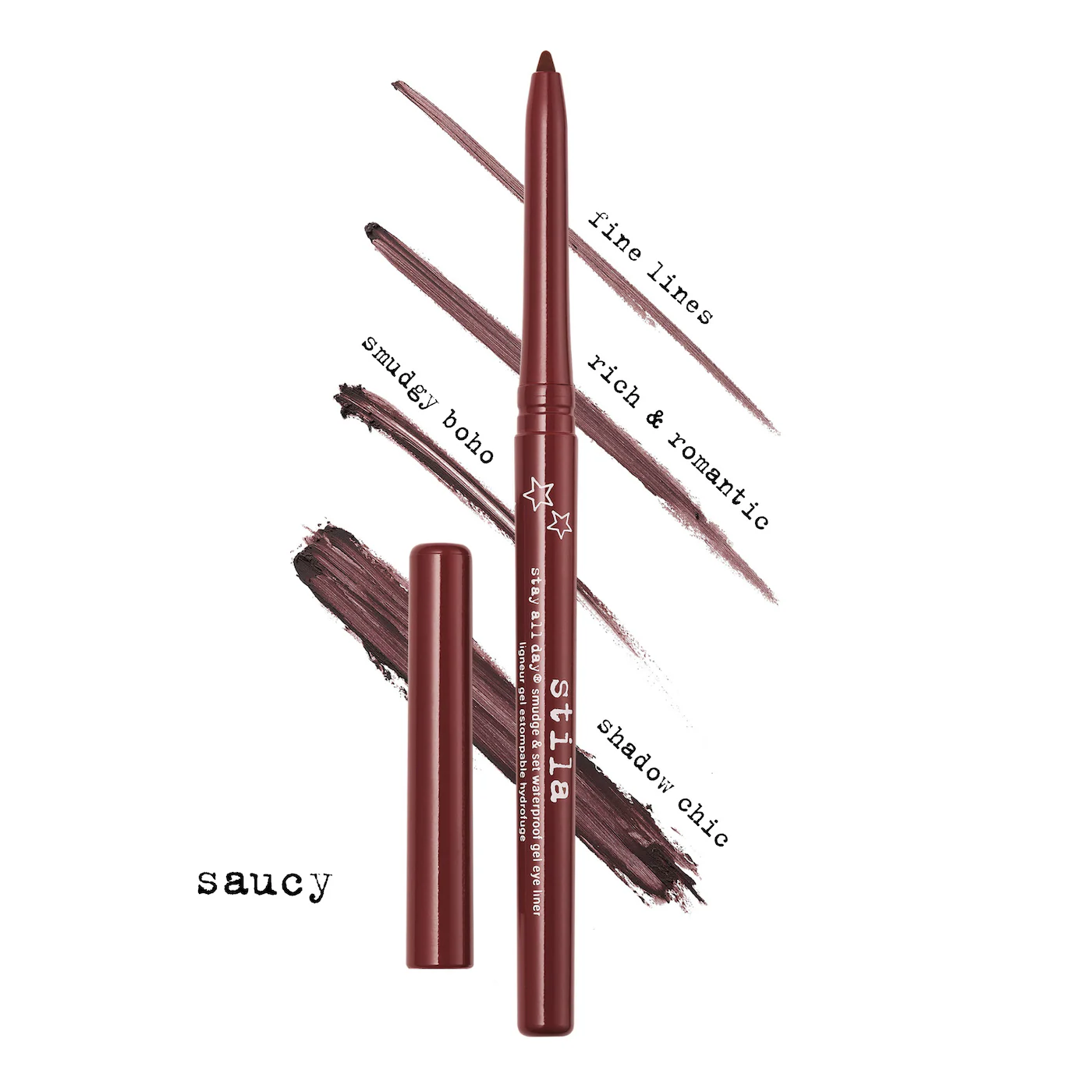 s2956019-av-4202511171452456970800-zoom
