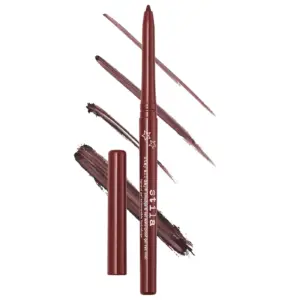 Stila Stay All Day® Smudge & Set Waterproof Gel Eye Liner