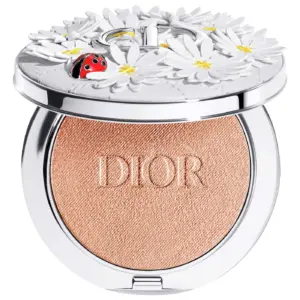 Dior Forever Glow Luminizer - Limited edition