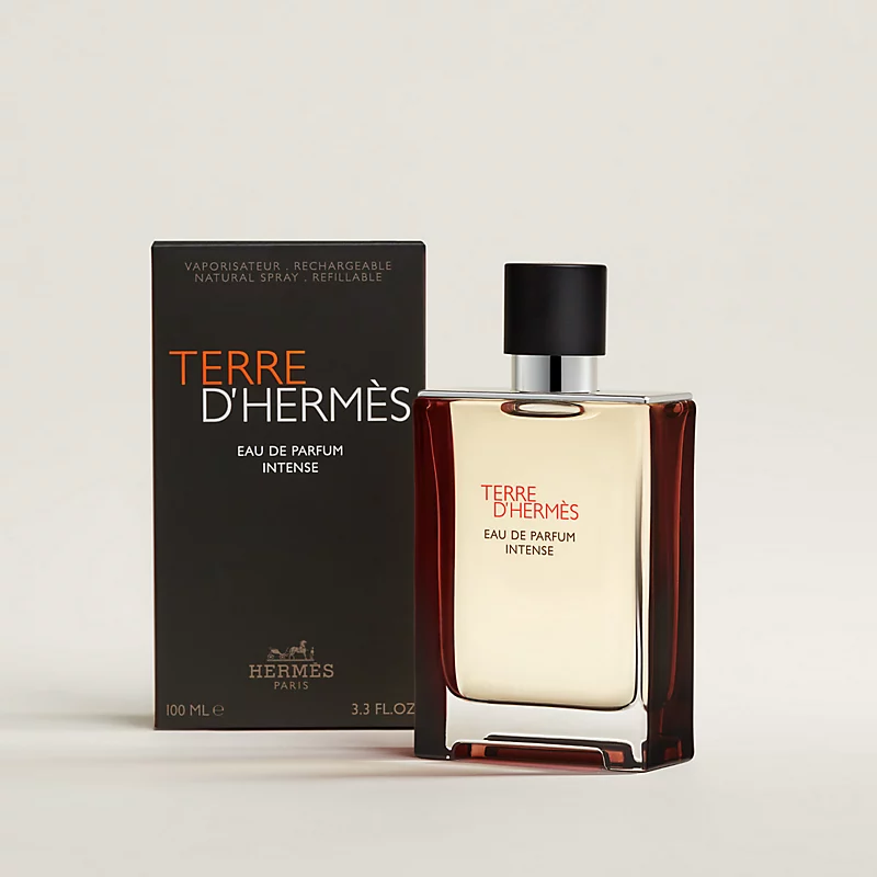 terre-d-hermes-eau-de-parfum-intense–111231V0-front-wm-3-0-0-800-800_g