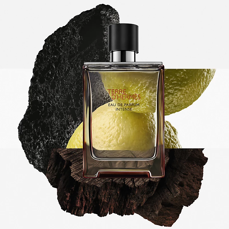 terre-d-hermes-eau-de-parfum-intense–111231V0-front-wm-9-0-0-800-800_g