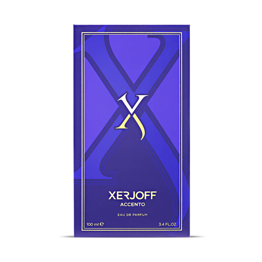 xerjoff-accento-box-100ml