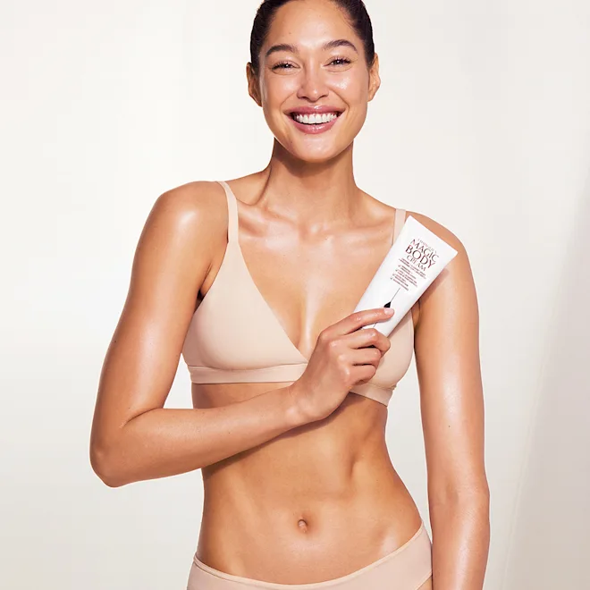 024_220035_MAGIC_BODY_HM_EDEN_PRODUCT_SMILE_RM_2302