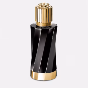 Versace Figue Blanche EDP
