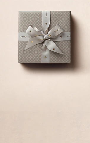 Amouage_Giftbox_Website_304x480px
