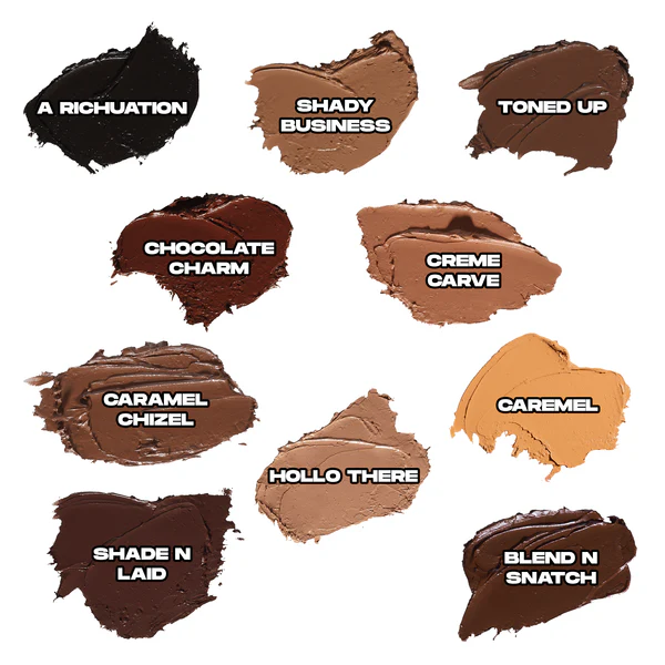 BALMBRONZED_600x600